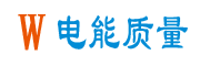 十四场胜负彩最新预测推荐汇总