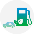 六氟化硫报警器-深国安百科